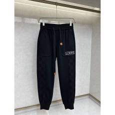 Loewe Long Pants